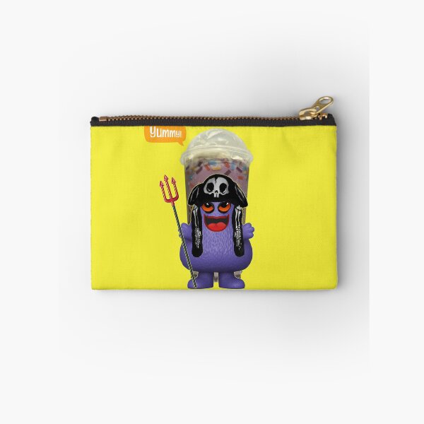 Item preview, Grimace Shake  designed and sold by Chutipol.