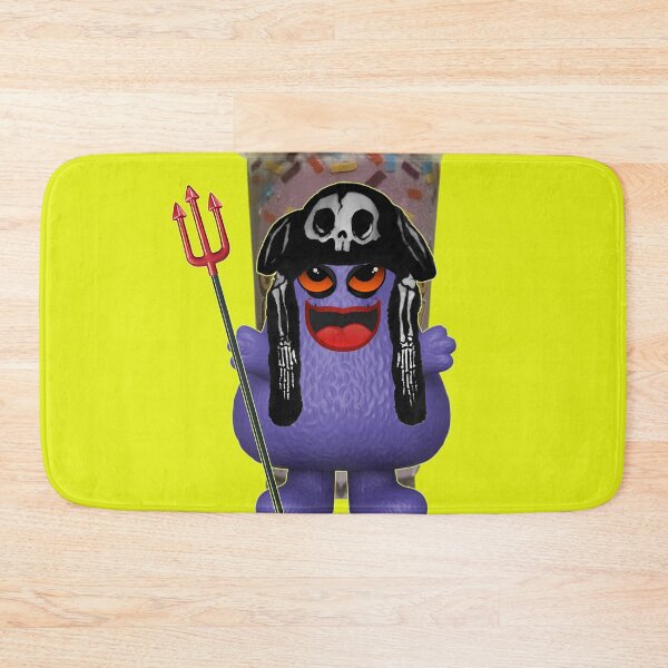 Item preview, Grimace Shake  designed and sold by Chutipol.