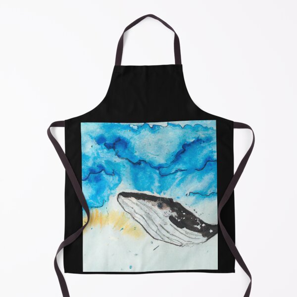 Item preview, ted the whale designed and sold by drip.design.co.