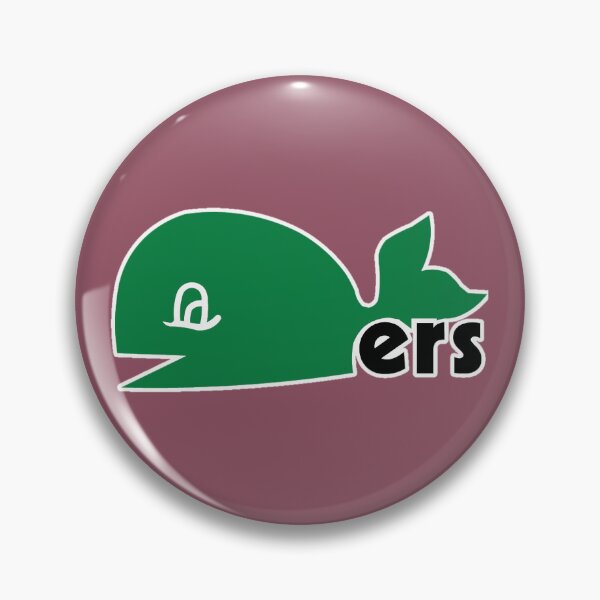 Item preview, Suplente de los balleneros de Hartford designed and sold by pgnjqxxv93.