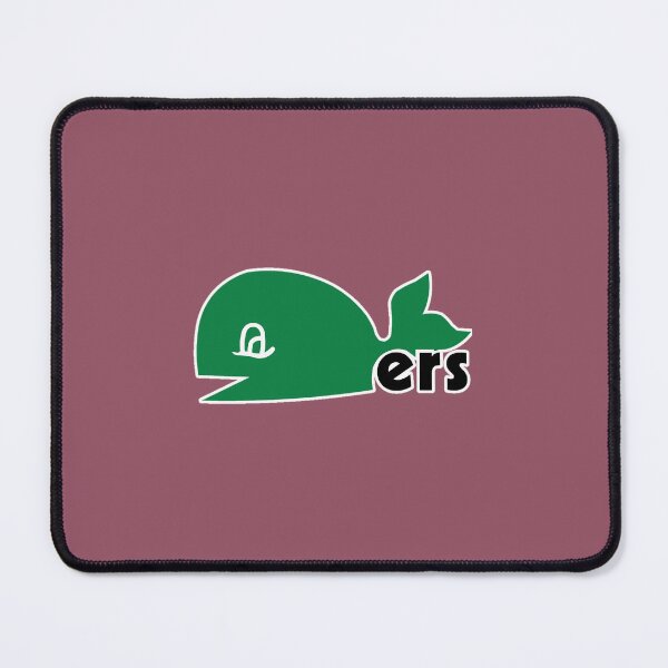 Item preview, Hartford Whalers Alternate 	   	 designed and sold by pgnjqxxv93.