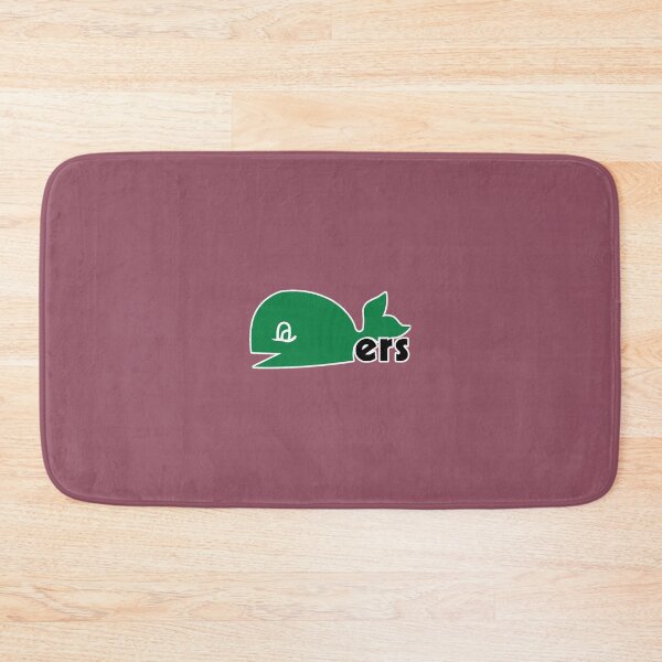 Item preview, Hartford Whalers Alternate 	   	 designed and sold by pgnjqxxv93.