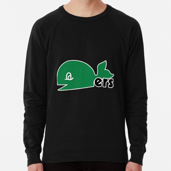 Whalers Pucky The Whale Shirt, hoodie, sweater and long sleeve