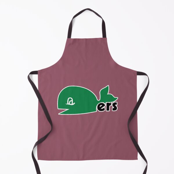 Item preview, Hartford Whalers Alternate 	   	 designed and sold by pgnjqxxv93.