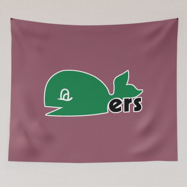 Item preview, Hartford Whalers Alternate 	   	 designed and sold by pgnjqxxv93.