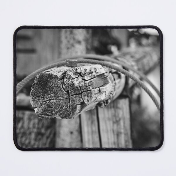 Item preview, Horse Parking designed and sold by Danny Key.