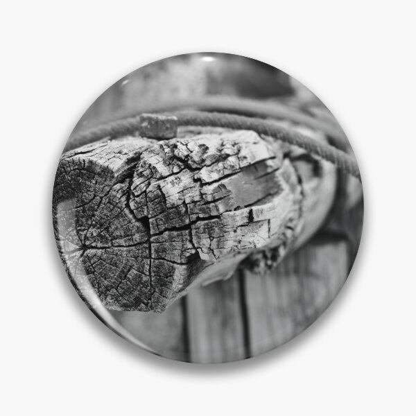 Item preview, Horse Parking designed and sold by Danny Key.