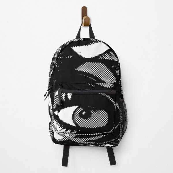 Item preview, Dark world all seeing eye designed and sold by Giovanni Bolanos.
