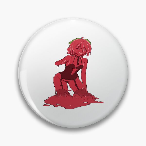 Item preview, Cranberry designed and sold by burrows-doretta.