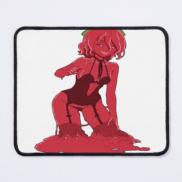 Item preview, Cranberry designed and sold by burrows-doretta.