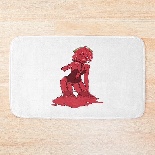Item preview, Cranberry designed and sold by burrows-doretta.