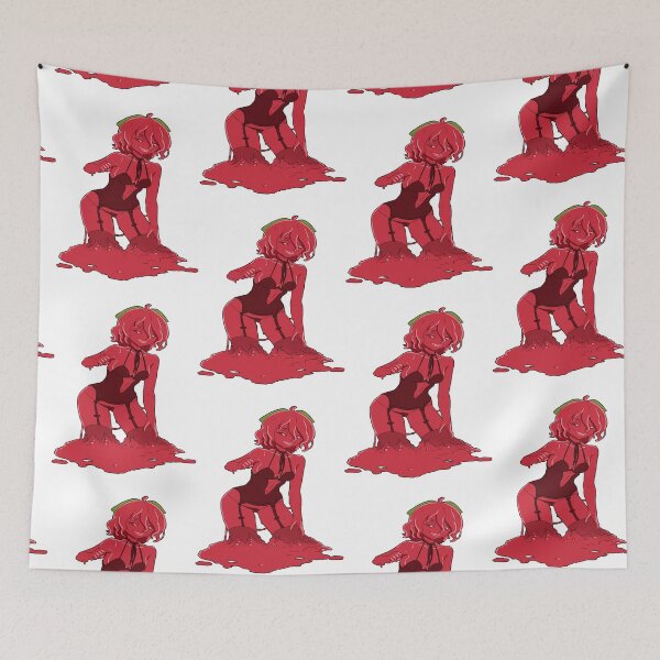 Item preview, Cranberry designed and sold by burrows-doretta.
