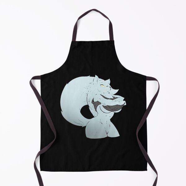 Item preview, DON_T WATCH! Furry Velvela 1 (SFW) designed and sold by burrows-doretta.