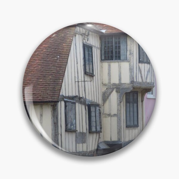Item preview, Medieval Book Shop, High Street, Lewes designed and sold by wiggyofipswich.