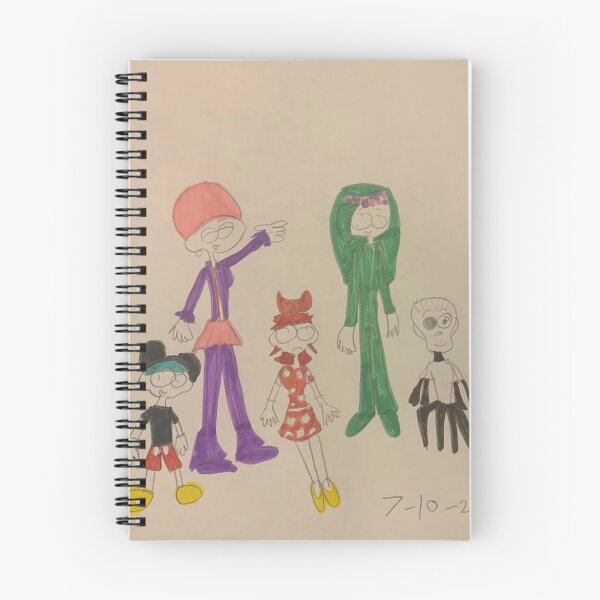 Item preview, disfraces de disney designed and sold by Beanziesdadshop.
