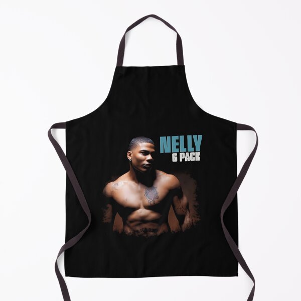 Item preview, NELLY RAPPER designed and sold by BoutiqueGeorge.