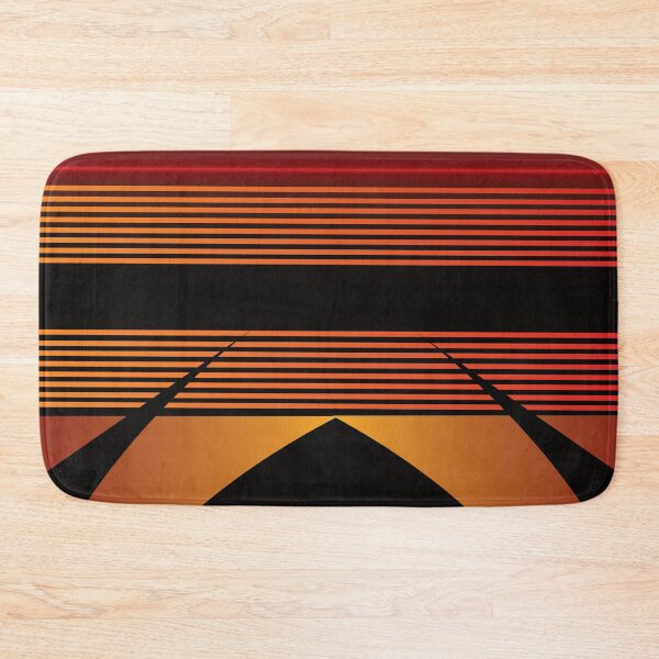 Item preview, Abstract Grid designed and sold by RGSMOOTHFINGER.