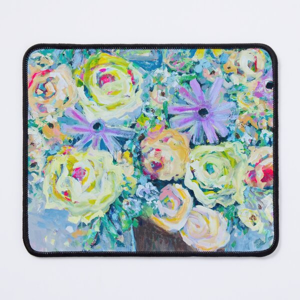 Item preview, Pastel bouquet designed and sold by Funartbypato.