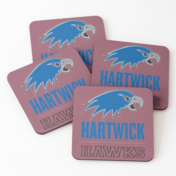 Artikelvorschau, Hartwick Hawks entworfen und verkauft von pgnjqxxv93.