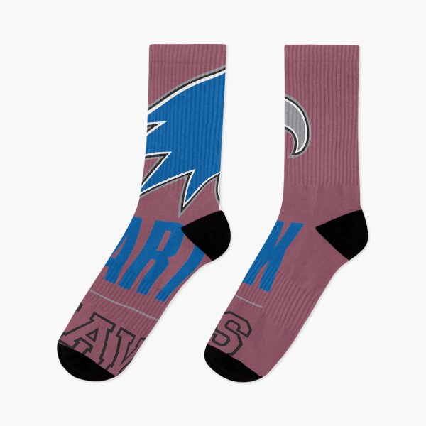 Item preview, Hartwick Hawks 	 	 designed and sold by pgnjqxxv93.