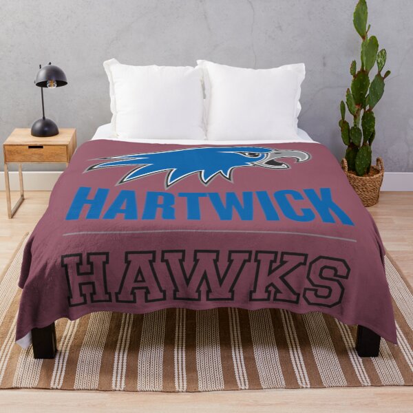 Aperçu de l'œuvre Hawks de Hartwick créée et vendue par pgnjqxxv93.