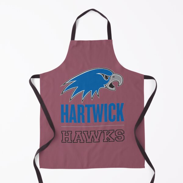 Artikelvorschau, Hartwick Hawks entworfen und verkauft von pgnjqxxv93.