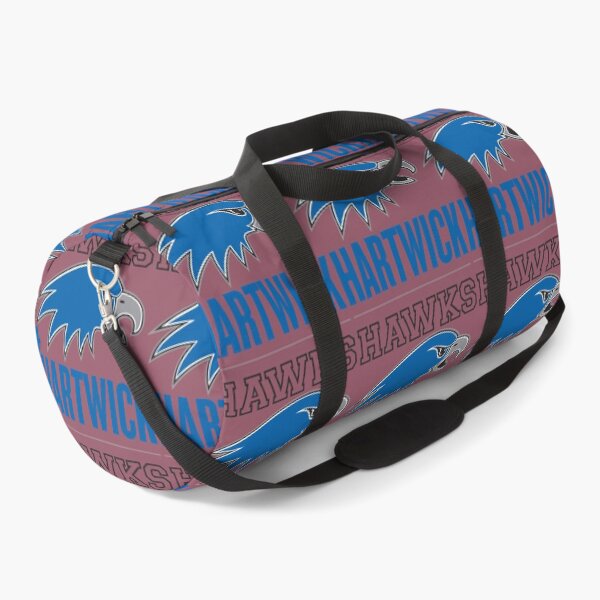 Item preview, Hartwick Hawks designed and sold by pgnjqxxv93.