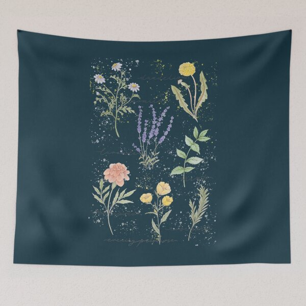 Item preview, Medicinal Herbs 	 	 designed and sold by zpqaussvmgm27.