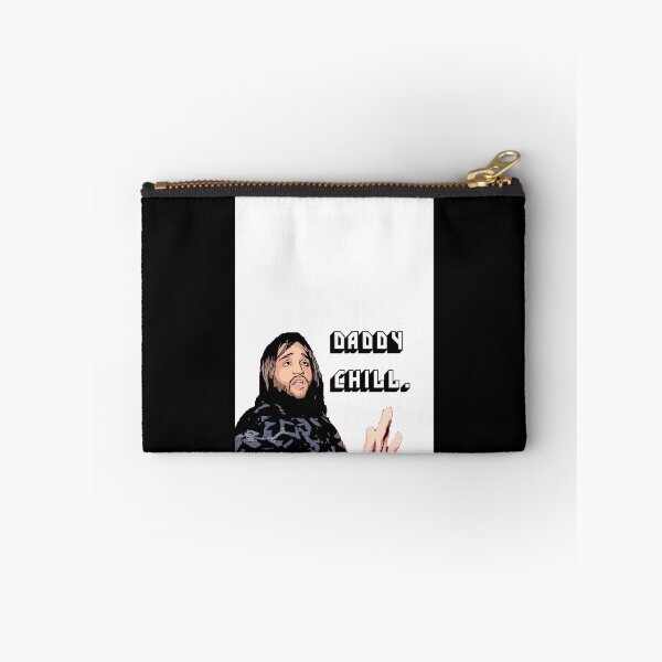 Item preview, Daddy Chill. Graphic designed and sold by kaisynde-hoyos.