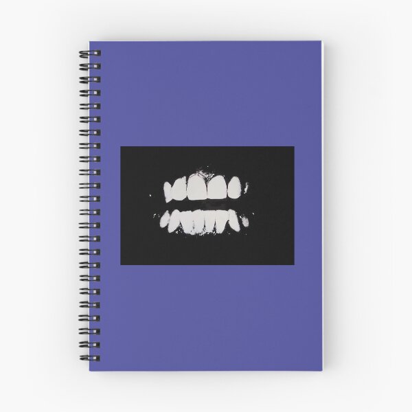 Item preview, Swans Filth Teeth Mask 	 designed and sold by vvuwlwhhrbm24.
