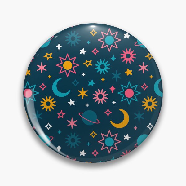 Item preview, Stellar Space designed and sold by robyriker.