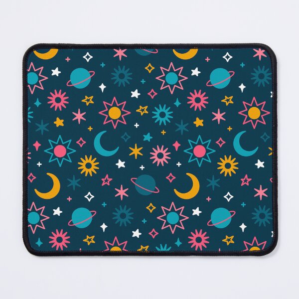 Item preview, Stellar Space designed and sold by robyriker.