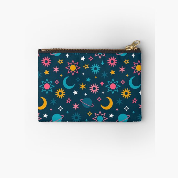 Item preview, Stellar Space designed and sold by robyriker.