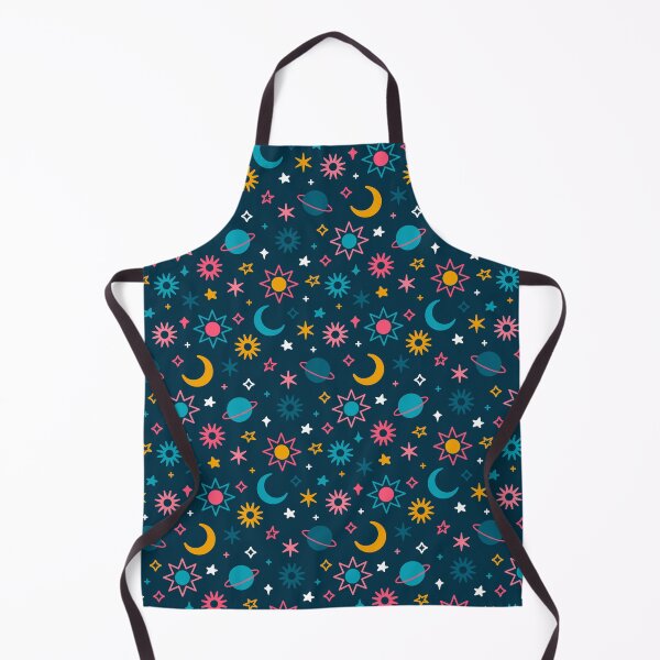 Item preview, Stellar Space designed and sold by robyriker.