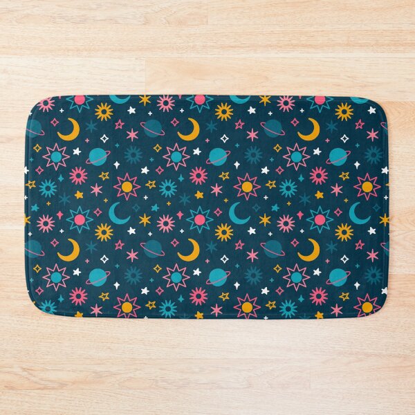 Item preview, Stellar Space designed and sold by robyriker.