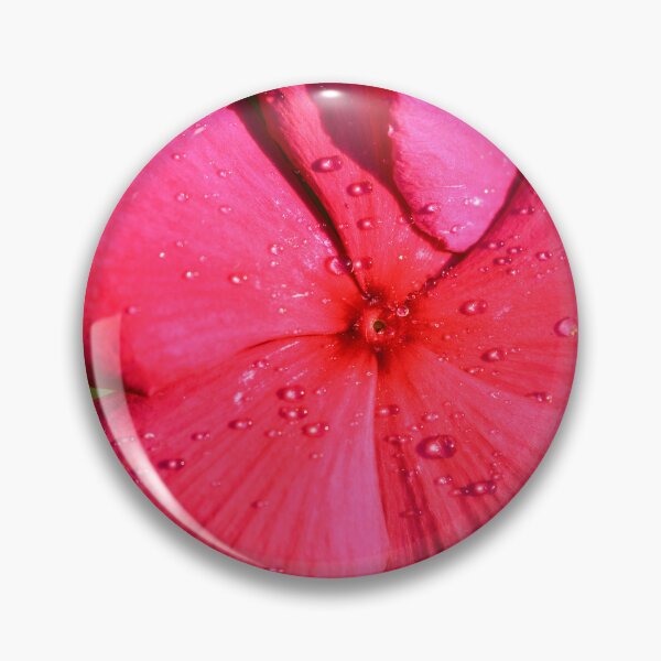 Item preview, Droplets designed and sold by Danny Key.