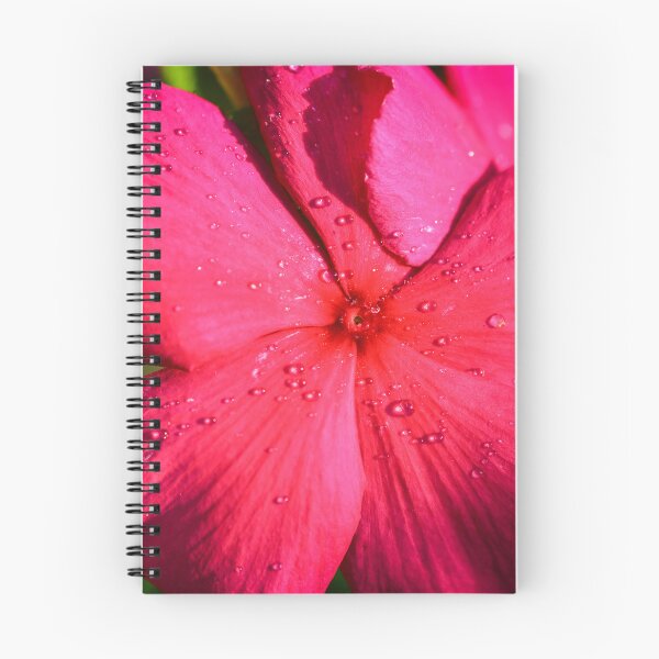 Item preview, Droplets designed and sold by Danny Key.