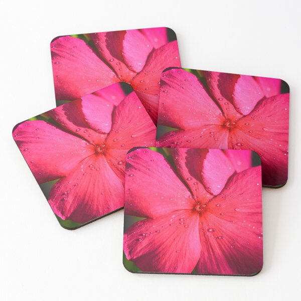 Item preview, Droplets designed and sold by Danny Key.