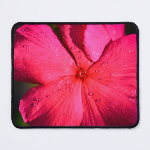 Item preview, Droplets designed and sold by Danny Key.