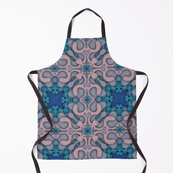 Item preview, Pastel Cascades designed and sold by LindseyBatton.