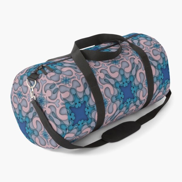 Item preview, Pastel Cascades designed and sold by LindseyBatton.