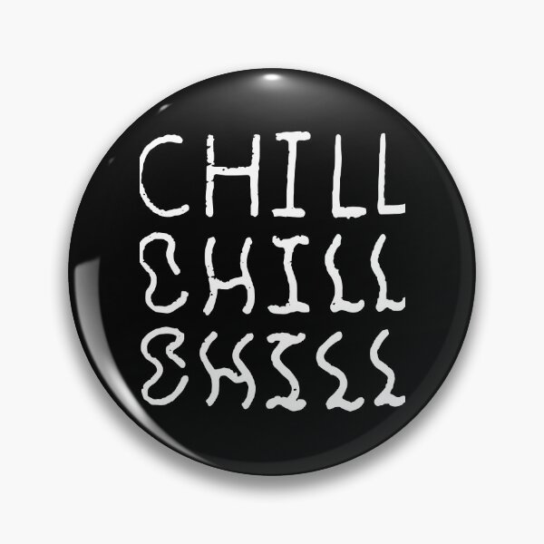 Item preview, Chill Daddy Chill  designed and sold by kaisynde-hoyos.