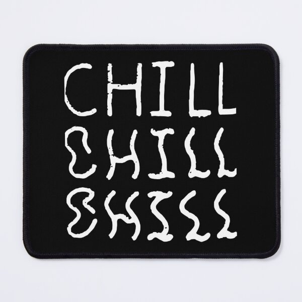 Item preview, Chill Daddy Chill designed and sold by kaisynde-hoyos.