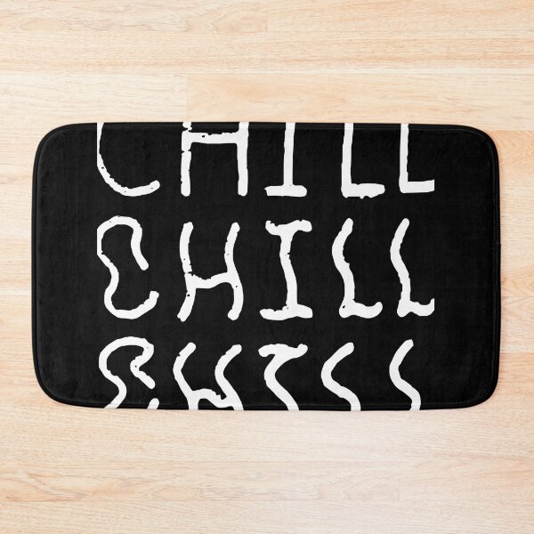 Item preview, Chill Daddy Chill  designed and sold by kaisynde-hoyos.