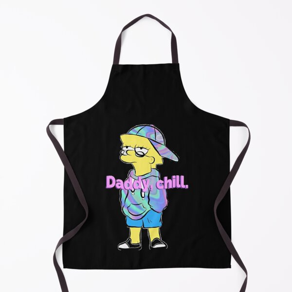 Item preview, Daddy chill designed and sold by kaisynde-hoyos.