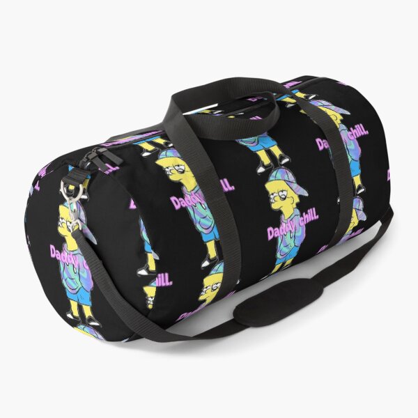 Item preview, Daddy chill     designed and sold by kaisynde-hoyos.