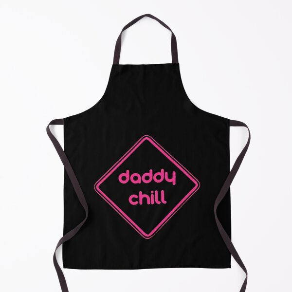 Item preview, Daddy chill designed and sold by kaisynde-hoyos.