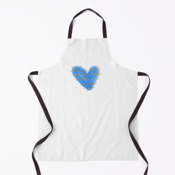 Item preview, losing wendy designed and sold by chricket.