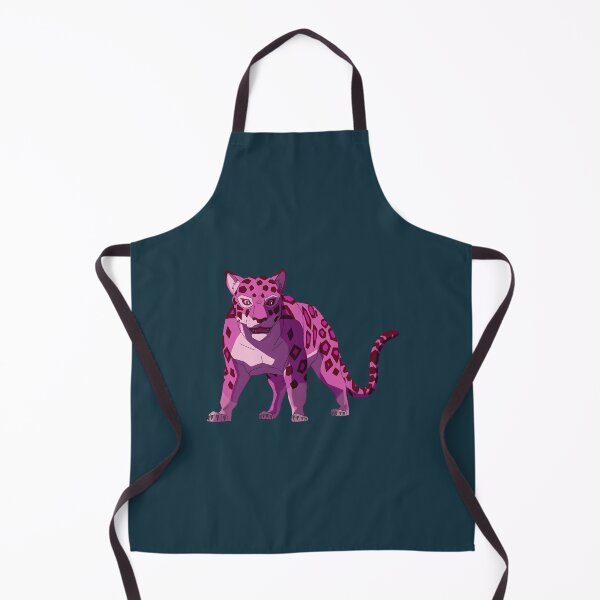Item preview, Mega Jaguar Kipo - Kipo And The Age Of Wonderbeasts Classic designed and sold by zpqaussvmgm27.