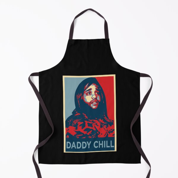 Item preview, Daddy chill     designed and sold by kaisynde-hoyos.